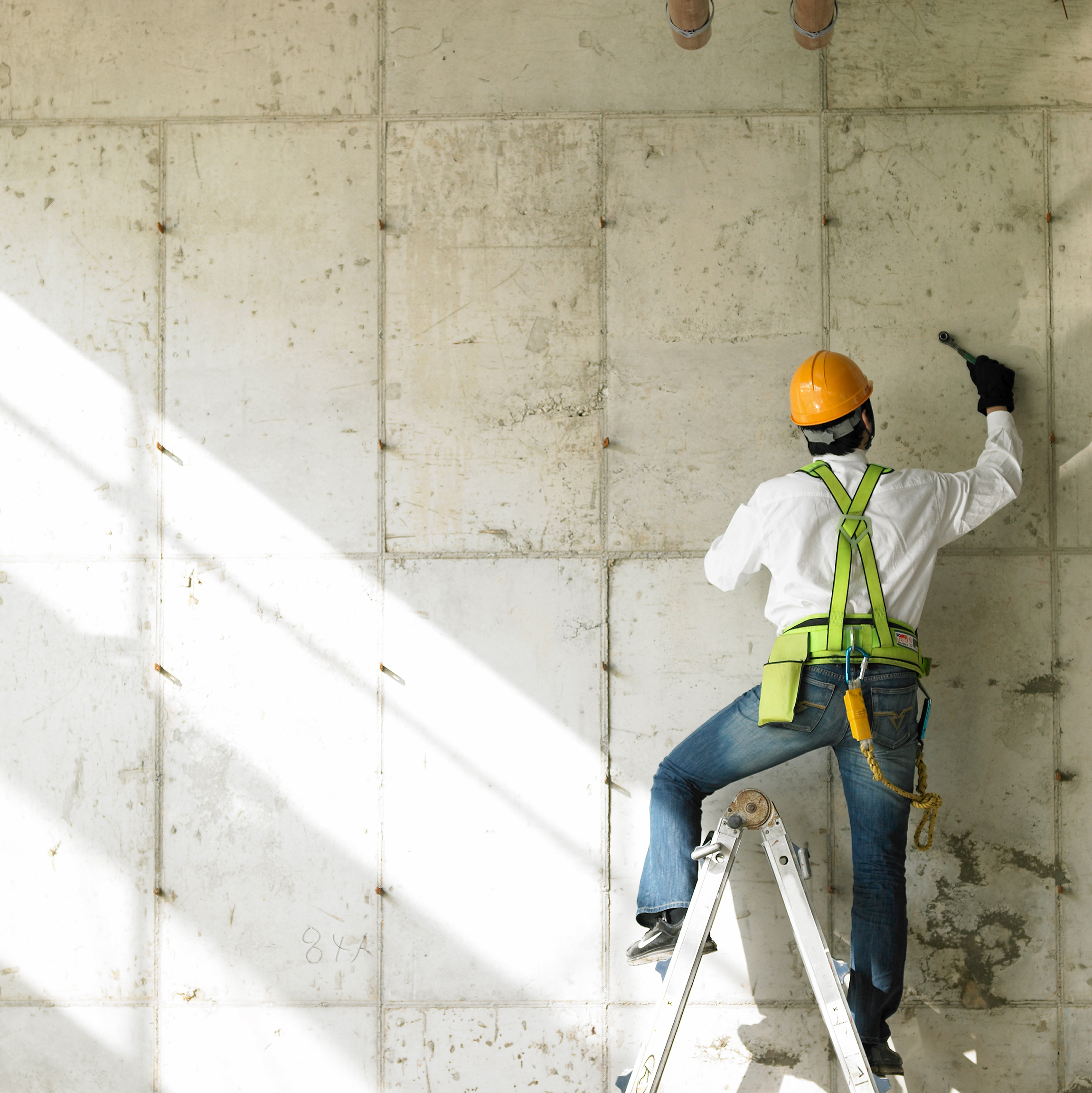 사업 슬라이드 1