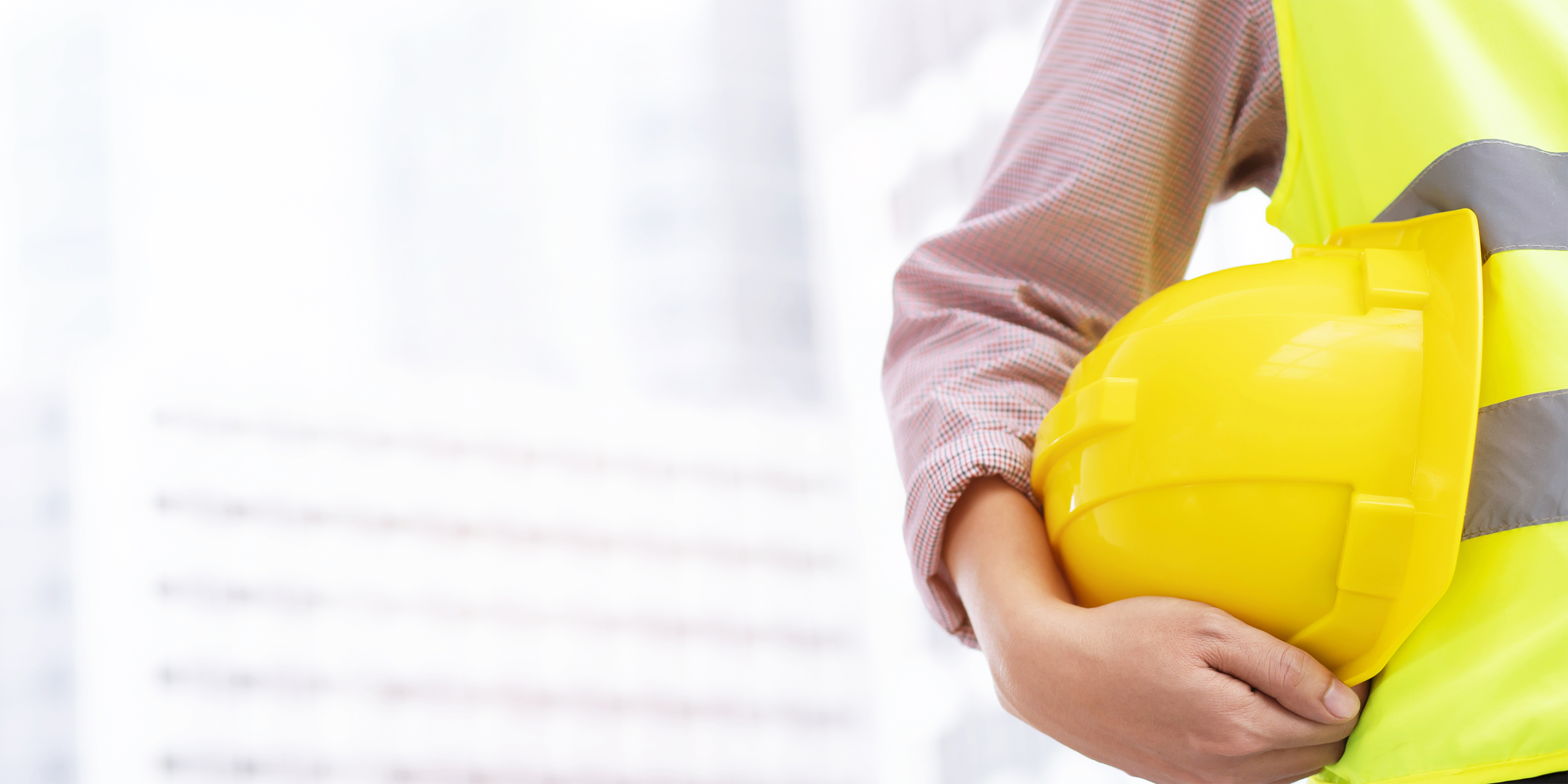 사업 슬라이드 3