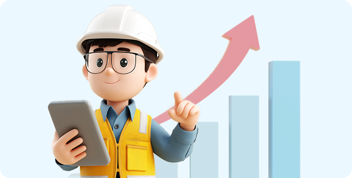 안전관리 이미지